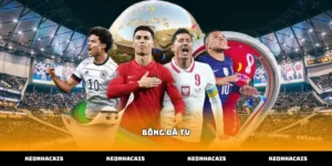 Cách phân tích dữ liệu hiệu quả từ bóng đá tv