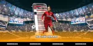 Hướng dẫn chi tiết cách soi kèo chấp hôm nay trực tuyến